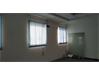 Commercial Retail showroom for Rent